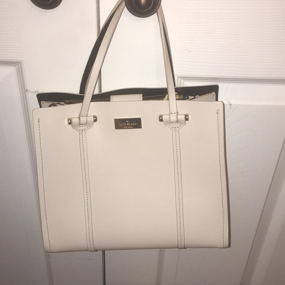 Kate Spade Bag